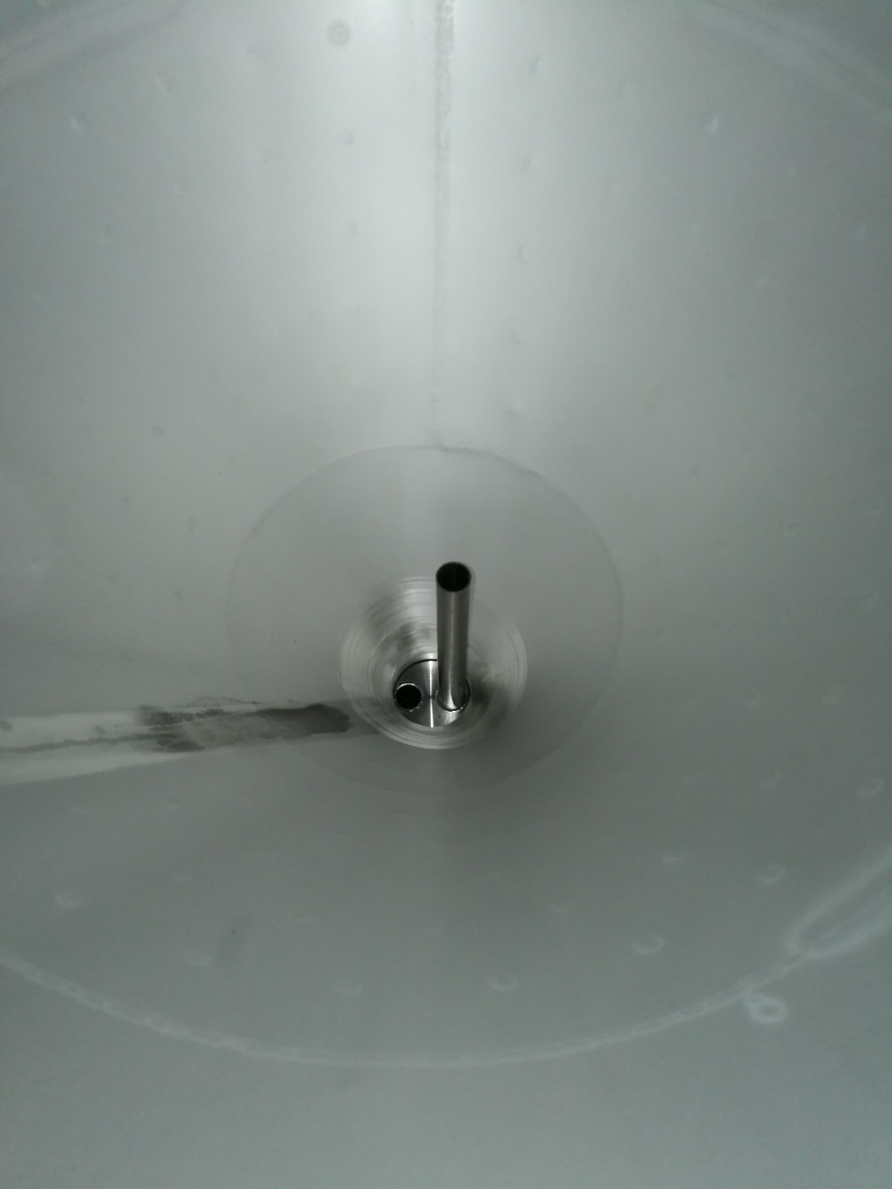 conical fermenters,beer brew equipment,beer equipment,beer fermentation tanks, brew house,brew kettle tun,beer dispenser, wort chiller, brewing tanks, beer accessories,beer plants,beer making supplier